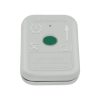 Car Tire Pressure Reset Meter Tire Pressure Activator Suitable for Ford - Image 3