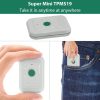 Car Tire Pressure Reset Meter Tire Pressure Activator Suitable for Ford - Image 5