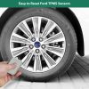 Car Tire Pressure Reset Meter Tire Pressure Activator Suitable for Ford - Image 6