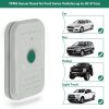 Car Tire Pressure Reset Meter Tire Pressure Activator Suitable for Ford - Image 7