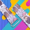 5 PCS Waterproof Electronic Paper Watch for Children and Student (Album Girl) - Image 3