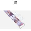 5 PCS Waterproof Electronic Paper Watch for Children and Student (Album Girl) - Image 5