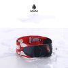 5 PCS Waterproof Electronic Paper Watch for Children and Student (Album Girl) - Image 6