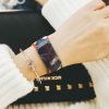 5 PCS Waterproof Electronic Paper Watch for Children and Student (Album Girl) - Image 7