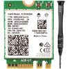 COMFAST CF-AX200 M Gaming Game 3000Mbps Wireless Network Card Dual Band 5.0 Bluetooth WiFi High Power Wireless Network Card - Image 2