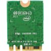 COMFAST CF-AX200 M Gaming Game 3000Mbps Wireless Network Card Dual Band 5.0 Bluetooth WiFi High Power Wireless Network Card - Image 3