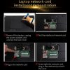 COMFAST CF-AX200 M Gaming Game 3000Mbps Wireless Network Card Dual Band 5.0 Bluetooth WiFi High Power Wireless Network Card - Image 9