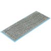 Sweeper Accessories Mop Wet & Dry Type for iRobot Braava / Jet / M6, Specification: Wet Wipe (Single) - Image 2