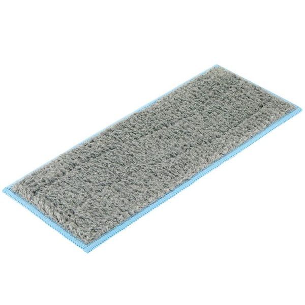 Sweeper Accessories Mop Wet & Dry Type for iRobot Braava / Jet / M6, Specification: Wet Wipe (Single) - Image 2