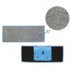 Sweeper Accessories Mop Wet & Dry Type for iRobot Braava / Jet / M6, Specification: Wet Wipe (Single) - Image 3
