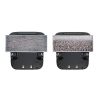 Sweeper Accessories Mop Wet & Dry Type for iRobot Braava / Jet / M6, Specification: Wet Wipe (Single) - Image 5