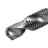 6 PCS / Set HSS Multi-Function Integrated Composite Tap Hole Tapping Chamfering - Image 5