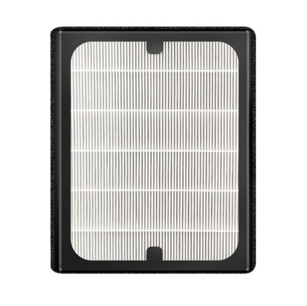 Air Purifier Filter Element for Blueair 280i / 303 / 203 / 270 ESlim - Image 3