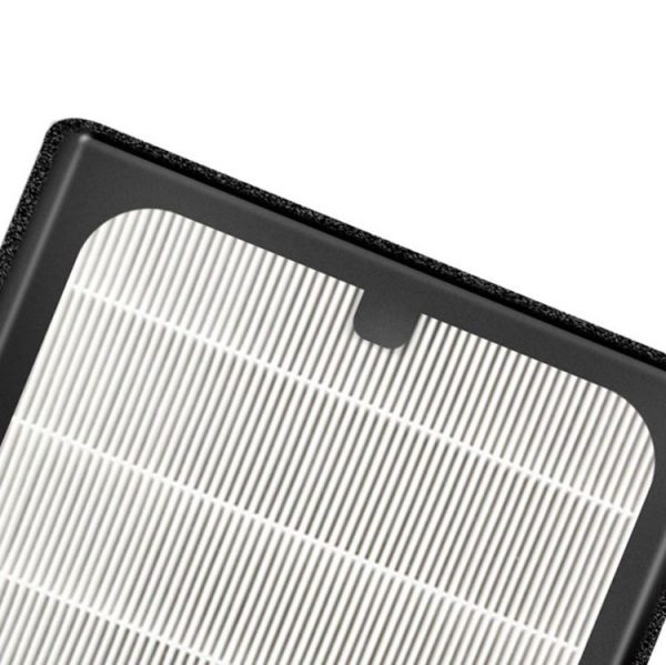 Air Purifier Filter Element for Blueair 280i / 303 / 203 / 270 ESlim - Image 4