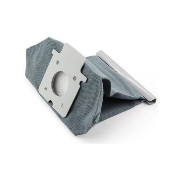 2 PCS Vacuum Cleaner Accessories Dust Filter Bag for Panasonic C-20E / MC-E7101 / CG461 - Image 4