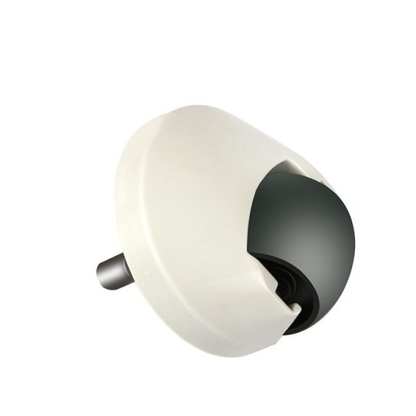 Sweeping Robot Guide Wheel for iRobot Roomba 500 / 600 / 700 / 800 / 900 Series - Image 2