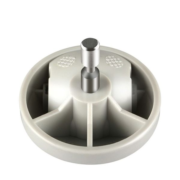 Sweeping Robot Guide Wheel for iRobot Roomba 500 / 600 / 700 / 800 / 900 Series - Image 3