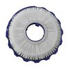 Vacuum Cleaner Accessories Hypa Filter for Dyson DC40 - Image 2