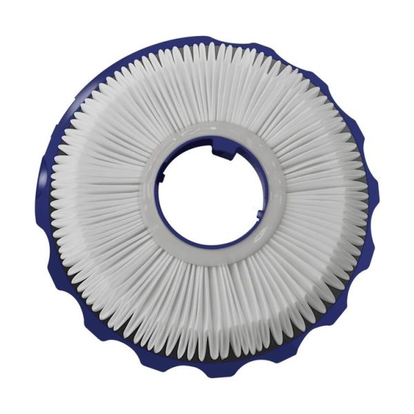Vacuum Cleaner Accessories Hypa Filter for Dyson DC40 - Image 2