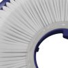 Vacuum Cleaner Accessories Hypa Filter for Dyson DC40 - Image 3