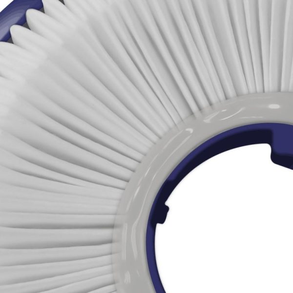 Vacuum Cleaner Accessories Hypa Filter for Dyson DC40 - Image 3