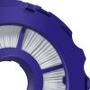 Vacuum Cleaner Accessories Hypa Filter for Dyson DC40 - Image 4
