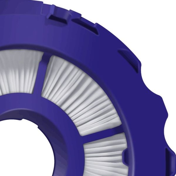 Vacuum Cleaner Accessories Hypa Filter for Dyson DC40 - Image 4
