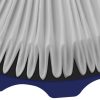 Vacuum Cleaner Accessories Hypa Filter for Dyson DC40 - Image 5