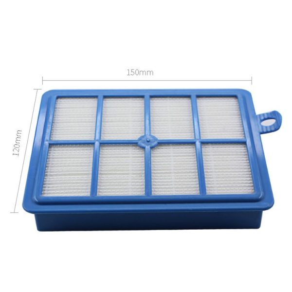 Vacuum Cleaner Accessories Filter Element for Electrolux ZSC69FD2 / ZSC6940 / ZE346 - Image 2