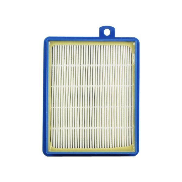 Vacuum Cleaner Accessories Filter Element for Electrolux ZSC69FD2 / ZSC6940 / ZE346 - Image 3