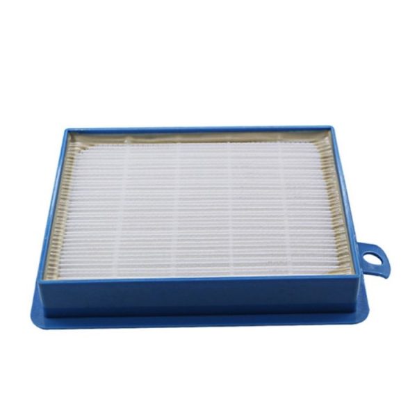 Vacuum Cleaner Accessories Filter Element for Electrolux ZSC69FD2 / ZSC6940 / ZE346 - Image 4