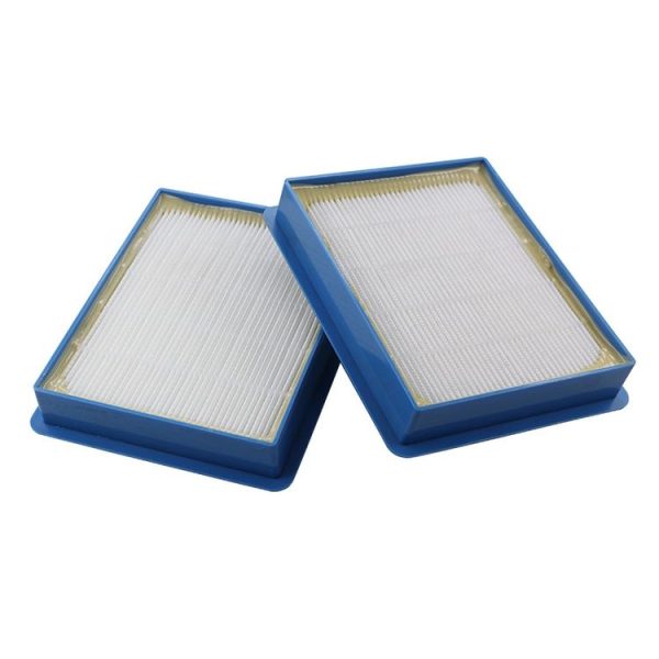 Vacuum Cleaner Accessories Filter Element for Electrolux ZSC69FD2 / ZSC6940 / ZE346 - Image 5