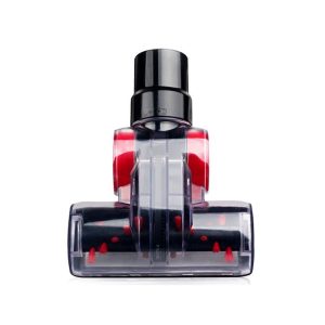 32 / 35mm Vacuum Cleaner Accessory Brush Head for Haier / Midea