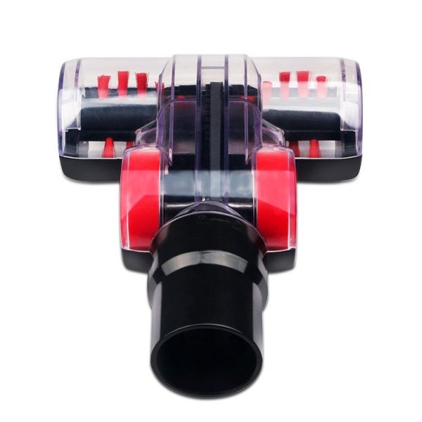 32 / 35mm Vacuum Cleaner Accessory Brush Head for Haier / Midea - Image 2