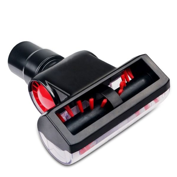 32 / 35mm Vacuum Cleaner Accessory Brush Head for Haier / Midea - Image 4