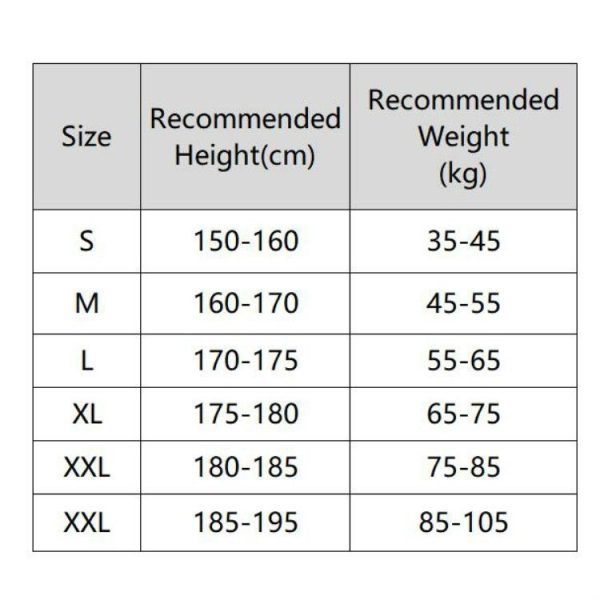 High Elastic Lycra Honeycomb Crash Pants Men Basketball Fitness Seven-tenths Sweatpants, Specification: M (White) - Image 12