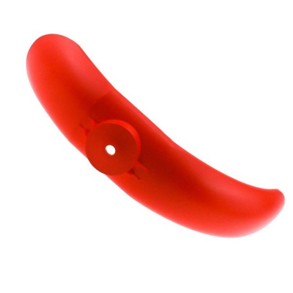 Electric Scooter Modified Fenders for Xiaomi Mijia M365 / M365 Pro, Specification: Front Fender - Image 2