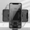 Car Mobile Phone Holder Car Dashboard Rearview Mirror Navigation Bracket With Stop Sign - Image 9