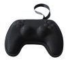 Handle Storage Bag EVA Game Handle Storage Bag For PS5 - Image 2