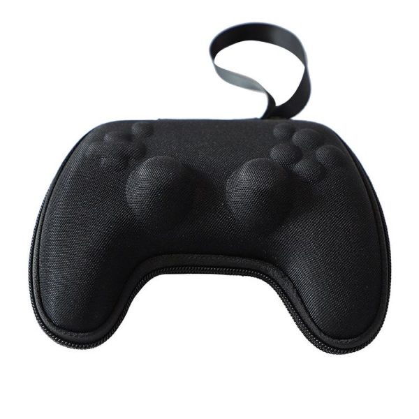 Handle Storage Bag EVA Game Handle Storage Bag For PS5 - Image 2