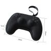 Handle Storage Bag EVA Game Handle Storage Bag For PS5 - Image 3