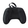 Handle Storage Bag EVA Game Handle Storage Bag For PS5 - Image 4