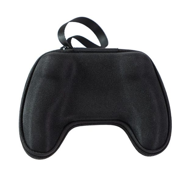 Handle Storage Bag EVA Game Handle Storage Bag For PS5 - Image 4