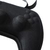 Handle Storage Bag EVA Game Handle Storage Bag For PS5 - Image 5