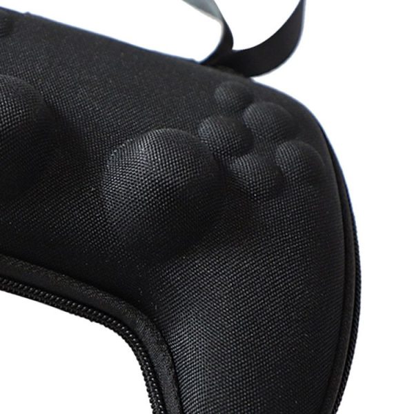 Handle Storage Bag EVA Game Handle Storage Bag For PS5 - Image 5