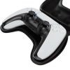 Handle Storage Bag EVA Game Handle Storage Bag For PS5 - Image 6