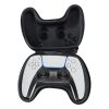 Handle Storage Bag EVA Game Handle Storage Bag For PS5 - Image 7