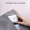 NIIMBOT D11 Thermal Label Printer Bluetooth Handheld Portable Sticker Mobile Phone Printer, Model: D11+1 Rolls Color Label - Image 5