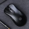 Inphic PM7H 1600DPI 6 Keys Silent Glowing Charging Wireless Mouse - Image 2