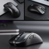 Inphic PM7H 1600DPI 6 Keys Silent Glowing Charging Wireless Mouse - Image 3